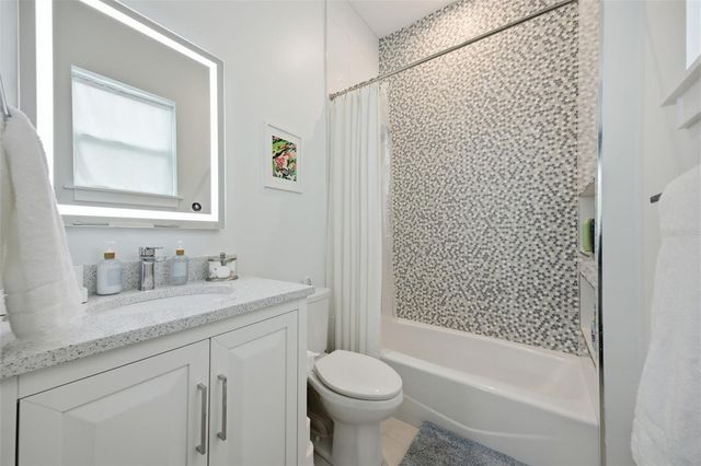 3313 W MARITANA DRIVE, St Pete Beach, FL 33706
