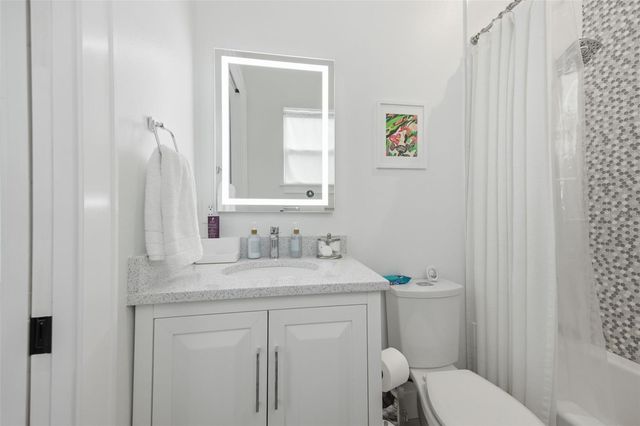 3313 W MARITANA DRIVE, St Pete Beach, FL 33706