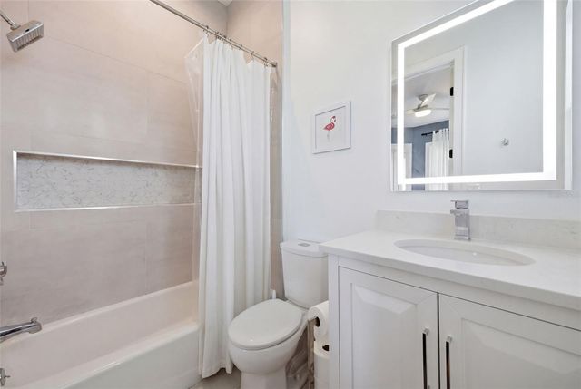 3313 W MARITANA DRIVE, St Pete Beach, FL 33706