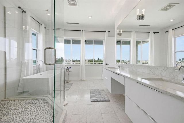 3313 W MARITANA DRIVE, St Pete Beach, FL 33706