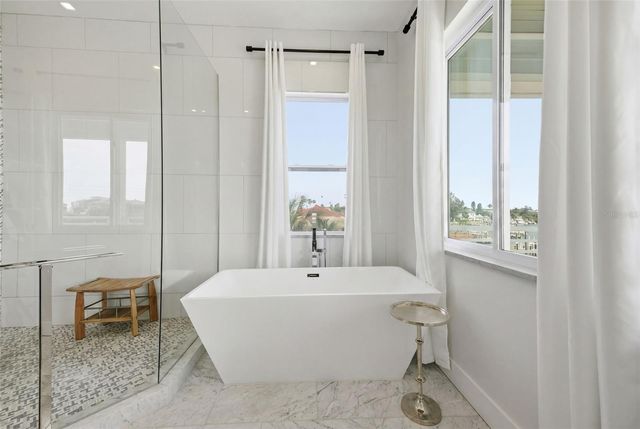 3313 W MARITANA DRIVE, St Pete Beach, FL 33706