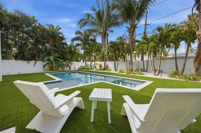 3313 W MARITANA DRIVE, St Pete Beach, FL 33706