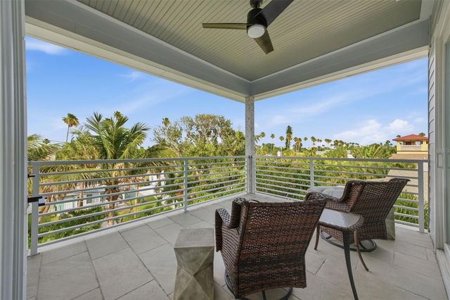 3313 W MARITANA DRIVE, St Pete Beach, FL 33706