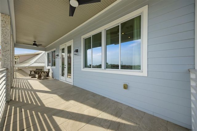 3313 W MARITANA DRIVE, St Pete Beach, FL 33706