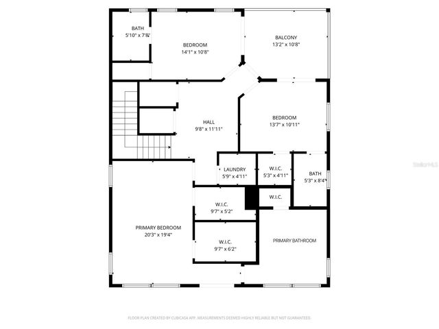3313 W MARITANA DRIVE, St Pete Beach, FL 33706