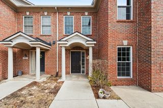 5729 Hampshire Lane, Ypsilanti, MI 48197