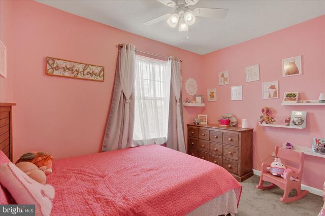 88 CLOVER RUN, Abbottstown, PA 17301