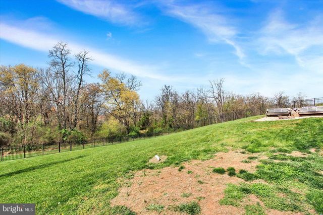 88 CLOVER RUN, Abbottstown, PA 17301