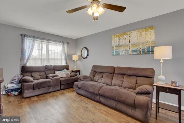 88 CLOVER RUN, Abbottstown, PA 17301