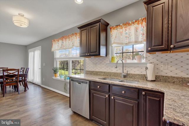 88 CLOVER RUN, Abbottstown, PA 17301