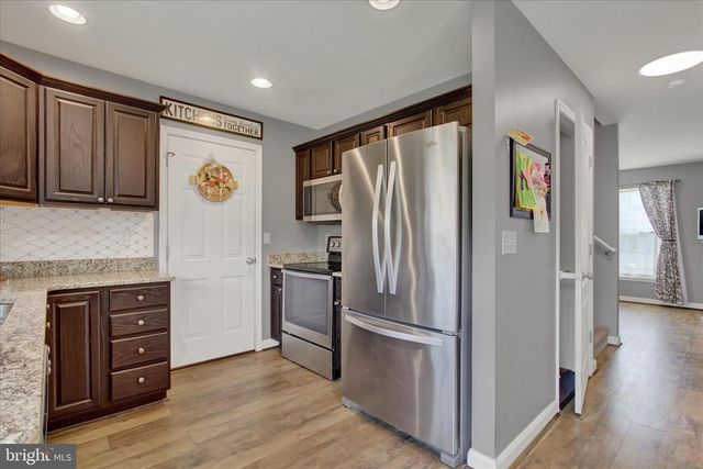88 CLOVER RUN, Abbottstown, PA 17301