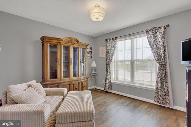 88 CLOVER RUN, Abbottstown, PA 17301