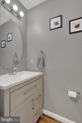 88 CLOVER RUN, Abbottstown, PA 17301