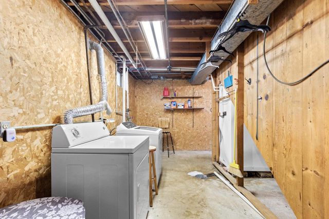 5830 Lakeview DRIVE, Milwaukee, WI 53219