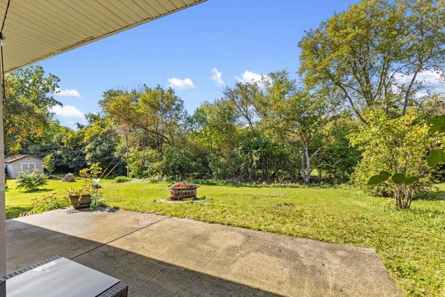 5830 Lakeview DRIVE, Milwaukee, WI 53219