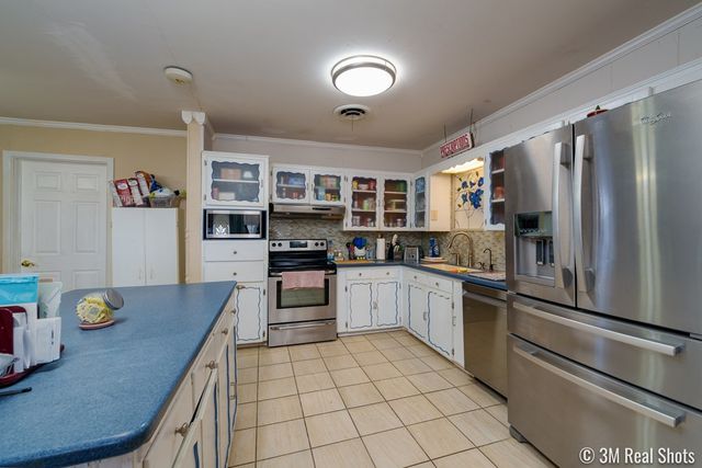 2185 Gun Club Road, San Angelo, TX 76904
