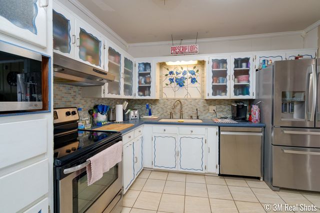 2185 Gun Club Road, San Angelo, TX 76904