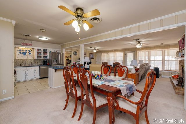 2185 Gun Club Road, San Angelo, TX 76904