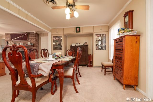 2185 Gun Club Road, San Angelo, TX 76904