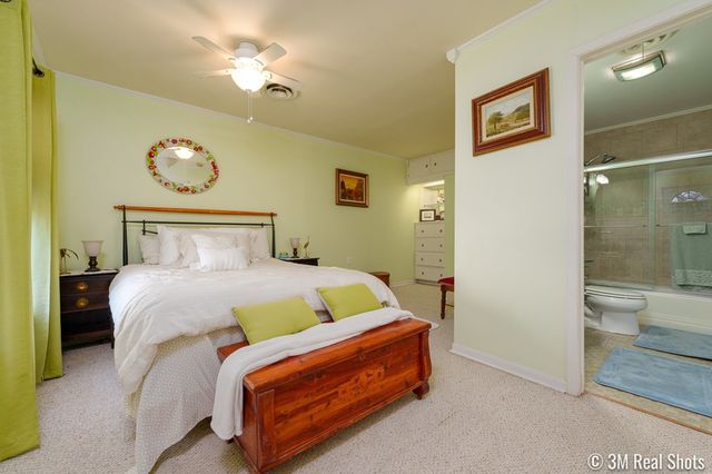 2185 Gun Club Road, San Angelo, TX 76904
