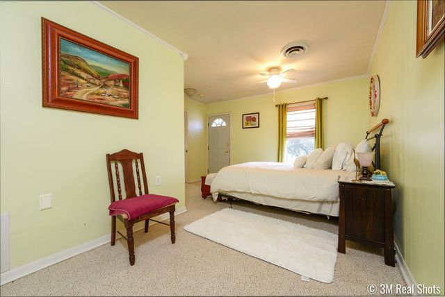2185 Gun Club Road, San Angelo, TX 76904