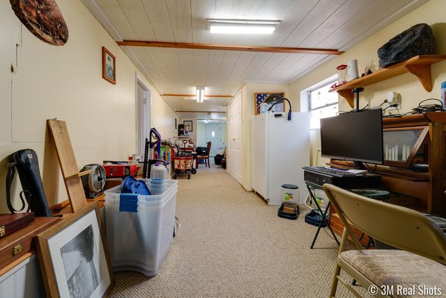 2185 Gun Club Road, San Angelo, TX 76904