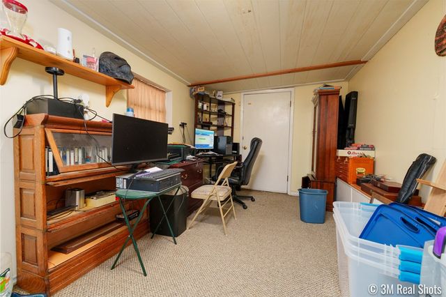 2185 Gun Club Road, San Angelo, TX 76904