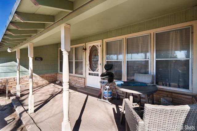 2185 Gun Club Road, San Angelo, TX 76904