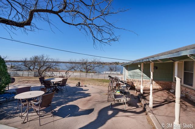 2185 Gun Club Road, San Angelo, TX 76904