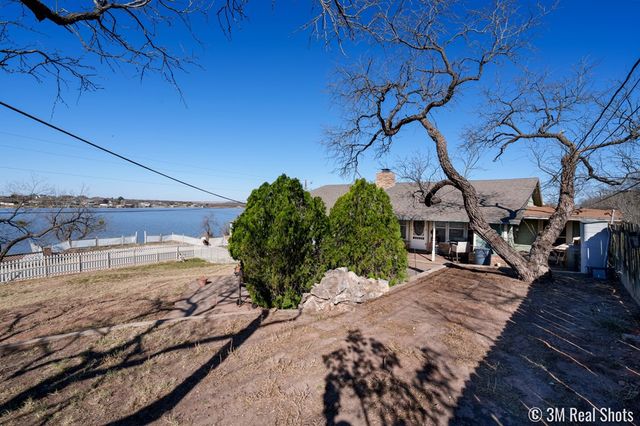 2185 Gun Club Road, San Angelo, TX 76904