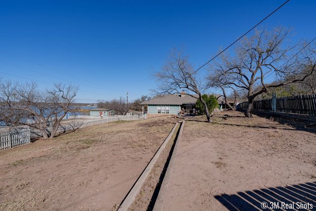 2185 Gun Club Road, San Angelo, TX 76904