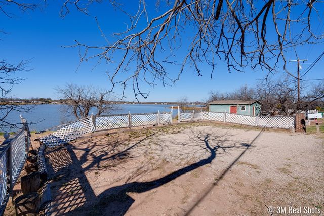 2185 Gun Club Road, San Angelo, TX 76904