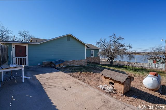 2185 Gun Club Road, San Angelo, TX 76904