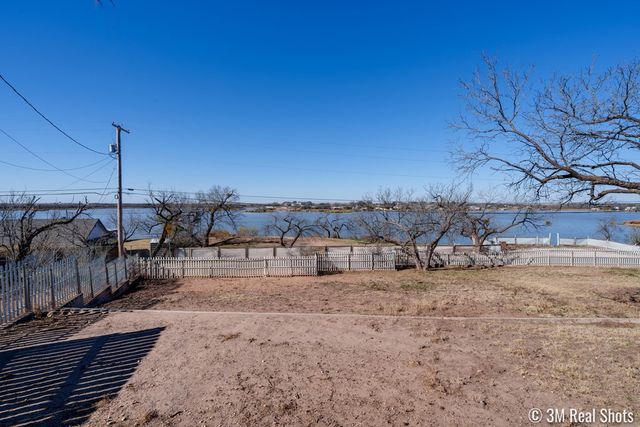 2185 Gun Club Road, San Angelo, TX 76904
