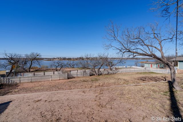 2185 Gun Club Road, San Angelo, TX 76904