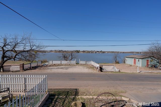2185 Gun Club Road, San Angelo, TX 76904