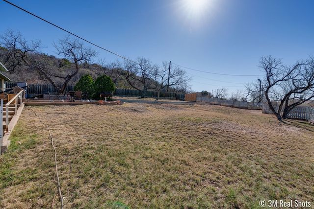 2185 Gun Club Road, San Angelo, TX 76904