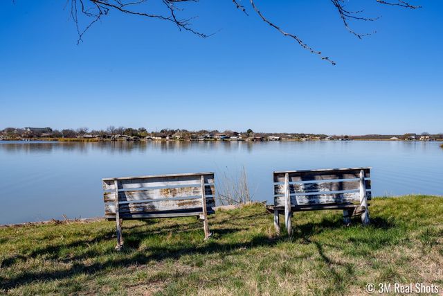 2185 Gun Club Road, San Angelo, TX 76904