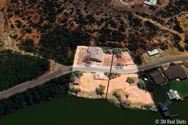 2185 Gun Club Road, San Angelo, TX 76904