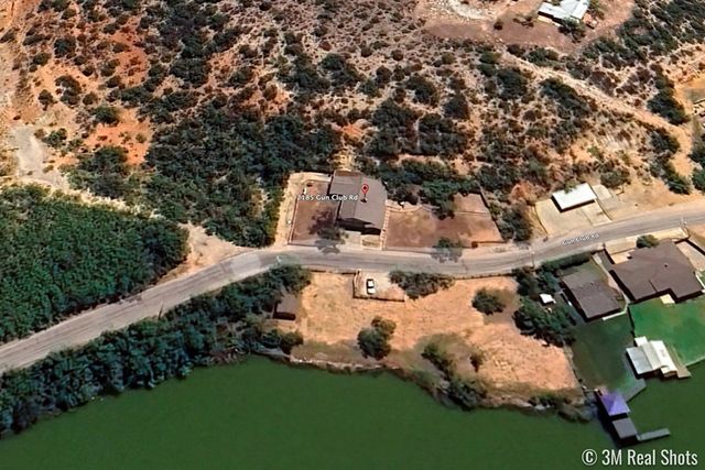2185 Gun Club Road, San Angelo, TX 76904