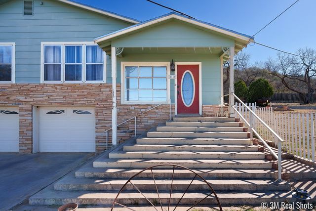 2185 Gun Club Road, San Angelo, TX 76904