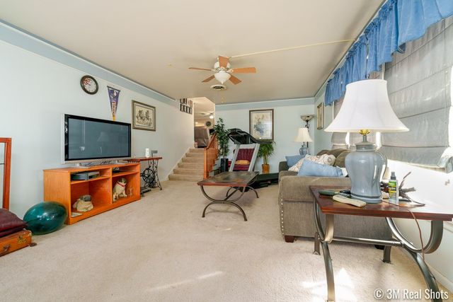 2185 Gun Club Road, San Angelo, TX 76904