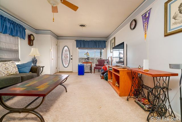 2185 Gun Club Road, San Angelo, TX 76904