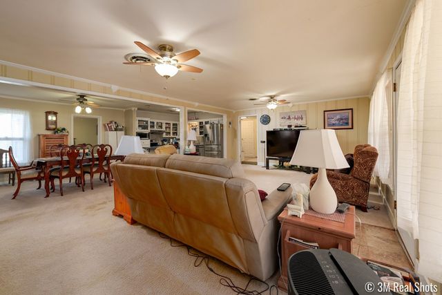 2185 Gun Club Road, San Angelo, TX 76904