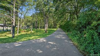 0 E Coon Lake Trail, Genoa Township, MI 48843