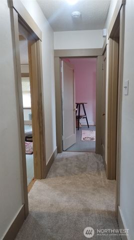 6845 S Clement Avenue, Tacoma, WA 98409