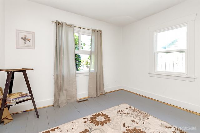 6845 S Clement Avenue, Tacoma, WA 98409