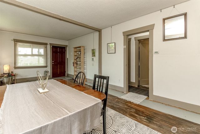 6845 S Clement Avenue, Tacoma, WA 98409