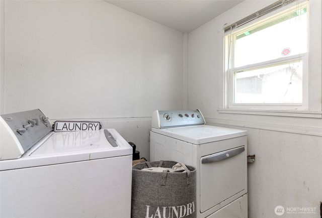 6845 S Clement Avenue, Tacoma, WA 98409