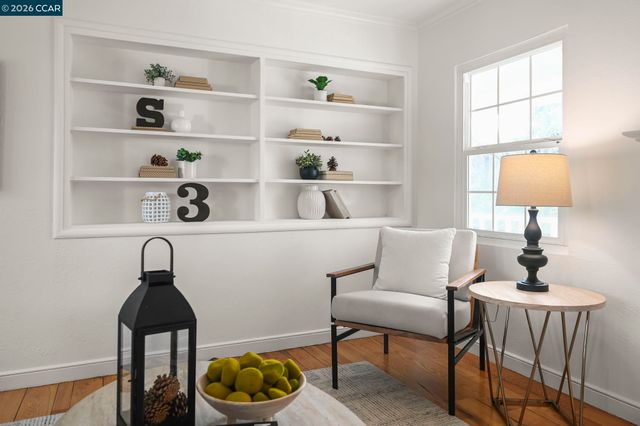 145 Gil Blas Rd, Danville, CA 94526